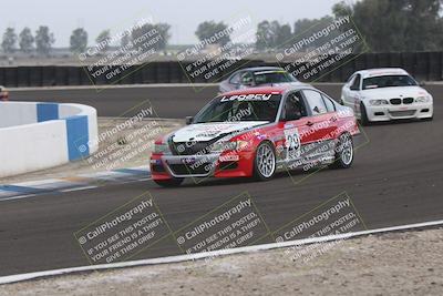 media/Oct-19-2025-Nasa (Sun) [[622c91e2bf]]/Race Group C/Turn 6/